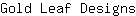 G***s