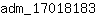 a***3