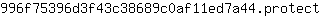 9***t