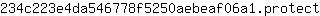 2***t