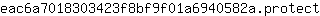 e***t
