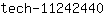 t***0