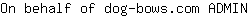 O***N