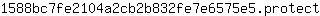 1***t