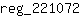 r***2