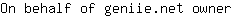 O***r
