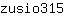 z***5