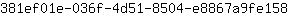 3***8