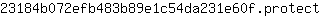 2***t