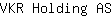 V***S
