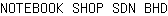 N***D