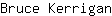 B***n