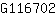 G***2