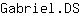 G***S
