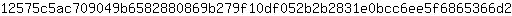 1***2