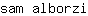 s***i