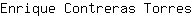 E***s