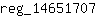 r***7