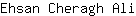 E***i