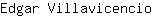 E***o