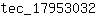 t***2