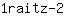 1***2