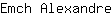 E***e