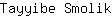 T***k