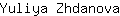 Y***a