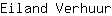 E***r
