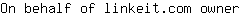 O***r