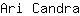A***a