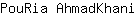 P***i