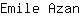 E***n