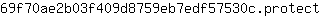 6***t
