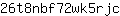 2***c