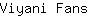 V***s