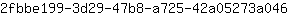 2***6