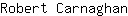 R***n
