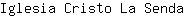 I***a