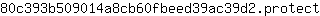 8***t