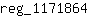 r***4