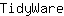 T***e