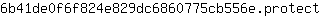 6***t