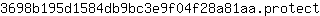 3***t