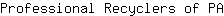 P***A