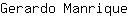 G***e