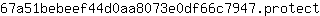 6***t