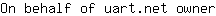 O***r