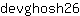 d***6